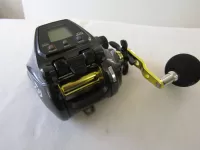レオブリッツS500J レオブリッツS500J
