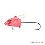 サーベルマスタードラゴン04Tオールピンク サーベルマスタードラゴン04Tオールピンク