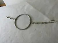 ヨリトリリング深海用ベアリング ヨリトリリング深海用ベアリング