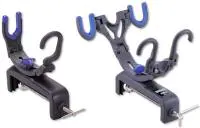 ロッドホルダーブラックミニSP ロッドホルダーブラックミニSP