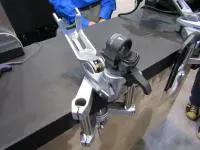 ブイホルダー SP ブイホルダー SP