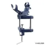 ブイホルダー ブイホルダー