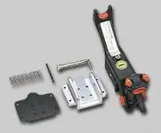 ラーク2000 ラーク2000