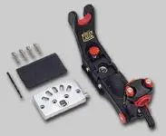 ラーク2500 ラーク2500