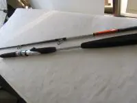 リアランサー ヤリイカ190 リアランサー ヤリイカ190