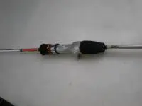 リアランサーマルイカ150 リアランサーマルイカ150