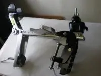 ロボット竿受Gタイプ ロボット竿受Gタイプ