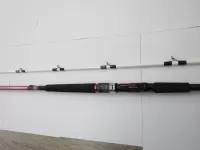 リーオマスター真鯛SXM270N リーオマスター真鯛SXM270N