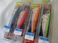 漁師のエサ巻 小 漁師のエサ巻 小