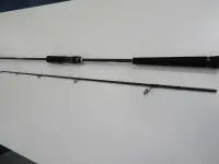 2021年限定SSDメタルイカオモリグ専用S610HFSL LTD 2021年限定SSDメタルイカオモリグ専用S610HFSL LTD