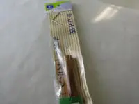 サビキ用針外し サビキ用針外し