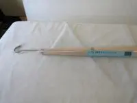 S869木柄付ステンギャフ S869木柄付ステンギャフ