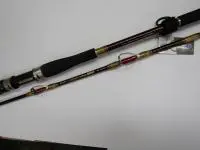 ショートアームGS82_165H ショートアームGS82_165H