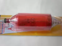 サニービシL100 サニービシL100