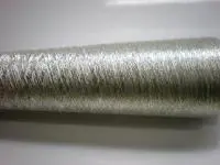 竿用スレッド 101R銀 竿用スレッド 101R銀