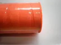 竿用スレッド J4820オレンジ 竿用スレッド J4820オレンジ