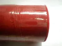 竿用スレッド JC233赤 竿用スレッド JC233赤