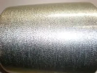 竿用スレッド MH301銀ラメ 竿用スレッド MH301銀ラメ