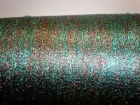 竿用スレッド MH307青茶 竿用スレッド MH307青茶