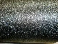 竿用スレッド MH311黒銀ラメ 竿用スレッド MH311黒銀ラメ