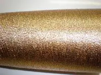 竿用スレッド MH313金ラメ 竿用スレッド MH313金ラメ