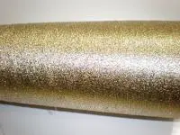 竿用スレッド MHNC10金ラメ 竿用スレッド MHNC10金ラメ