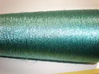 竿用スレッド MTW243ライトブルーラメ 竿用スレッド MTW243ライトブルーラメ