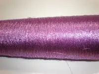 竿用スレッド MTWC235紫ラメ 竿用スレッド MTWC235紫ラメ
