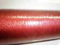 竿用スレッド N45エンジ 竿用スレッド N45エンジ