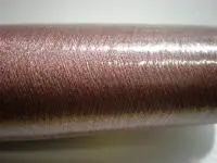 竿用スレッド N46ベージュ 竿用スレッド N46ベージュ