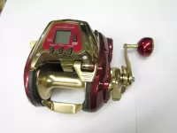 シーボーグG1800MRJ シーボーグG1800MRJ