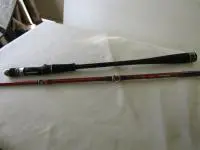 シブキLT_UB220 シブキLT_UB220