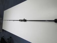 スローバンプSSD634 スローバンプSSD634