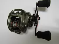 ソルディール200RHG右巻き ソルディール200RHG右巻き