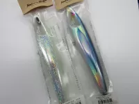 サーフィッシュ220F サーフィッシュ220F