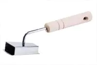 SG204飛び散らないウロコ取り SG204飛び散らないウロコ取り