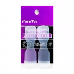 ゴクスぺシリコンフットカバー ゴクスぺシリコンフットカバー