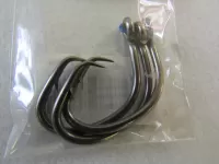 最強クロマグロ針 最強クロマグロ針