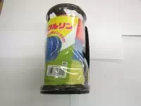 仕掛け巻きクルリン 仕掛け巻きクルリン