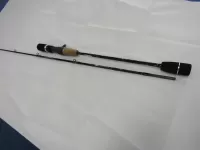 サクラマスJIG SSDC652 サクラマスJIG SSDC652