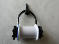 セキノッター2 セキノッター2