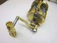 シーライオンSL16D2スピードゴールドライトグレイ シーライオンSL16D2スピードゴールドライトグレイ