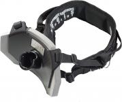 SOULSギンバルベルト SOULSギンバルベルト