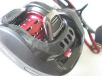 スマック レッドチューン 100SHL左 スマック レッドチューン 100SHL左