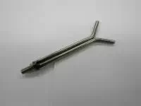 スマートホルダーライトロッドホルダー取り付け型 スマートホルダーライトロッドホルダー取り付け型