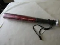 サーモンメタルバット2 サーモンメタルバット2