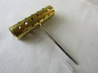 しめピック しめピック