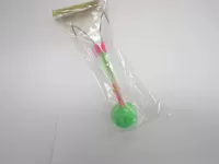 スミイカ職人25号夜光ヘッド【数量限定品】 スミイカ職人25号夜光ヘッド【数量限定品】