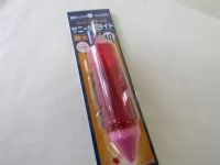 サニーちびライト ライトタックル用 サニーちびライト ライトタックル用