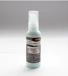 スーパーコーティングワックス スーパーコーティングワックス